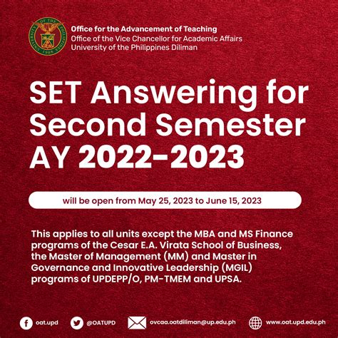 upd crs|COMPUTERIZED REGISTRATION SYSTEM (CRS) The .